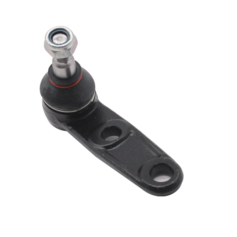 96535089 Innovative Ball Joint Design for Improved Stability for Chevrolet