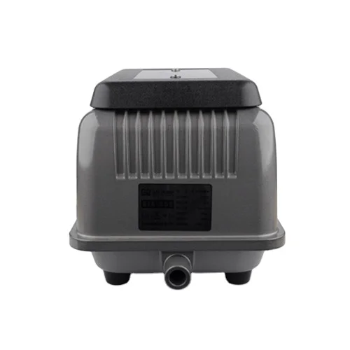 SUNSUN HJB Series Factory Sale Various Small Electric Silent For Aquarium Fish Tank Silent Air Pump