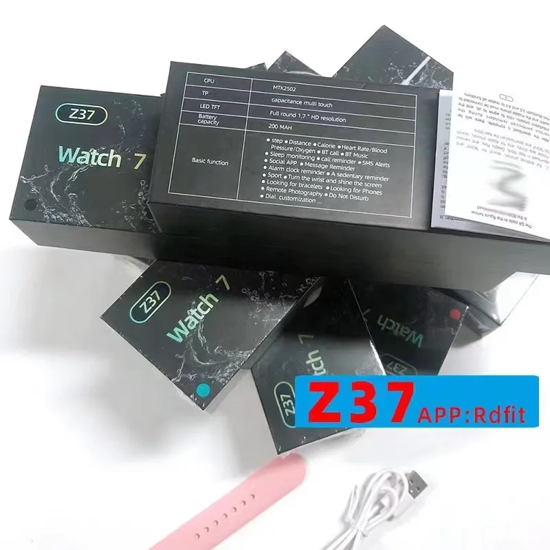 Cheap dtno.1 7 smart watch 2022 Series 7 Reloj Inteligente Fashion Sport Call SmartWatch 7 For Men Women