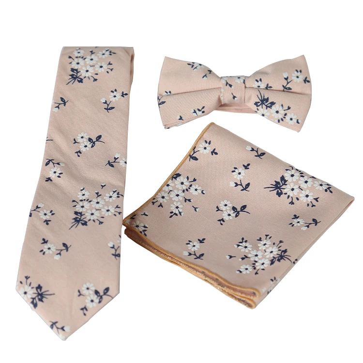 
Заводская цена, галстук-бабочка из 100% хлопчатобумажной крашеной ткани, повседневный официальный женский галстук-бабочка 