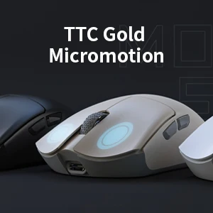 Motospeed M3 Hot Seller Popular High-end 3 Mode Wireless Optical Wired USB PC Computer Lightweight Gaming Mouse Good Quali