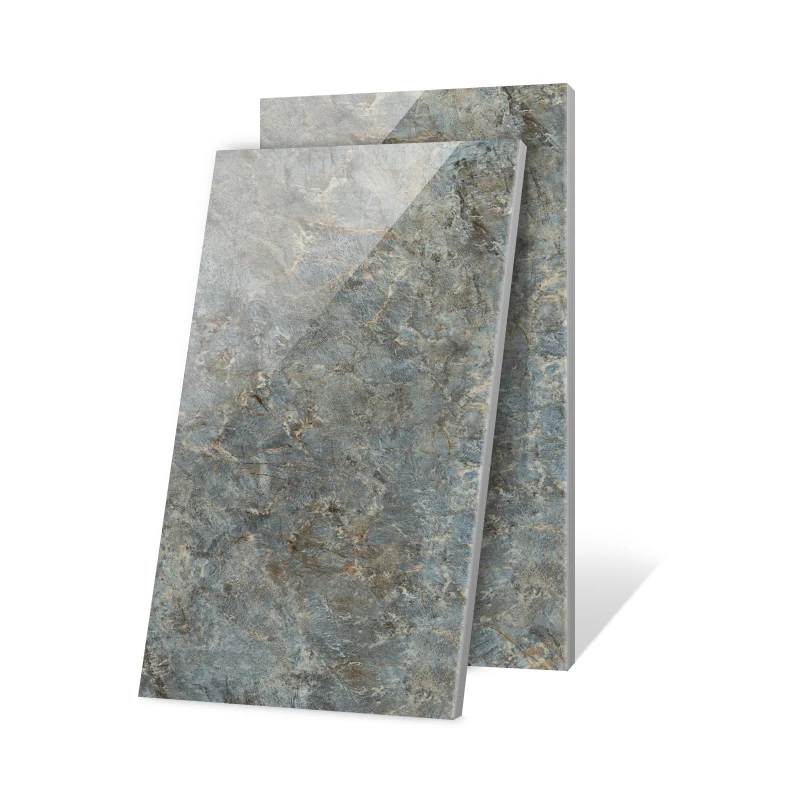 How to Clean and Maintain Your Luxury Porcelain Tile Floors