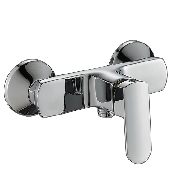 Hot sale sanitary ware mixer faucet,Contemporary bathroom wash basin faucet,Polished chrome single hole bathroom faucet