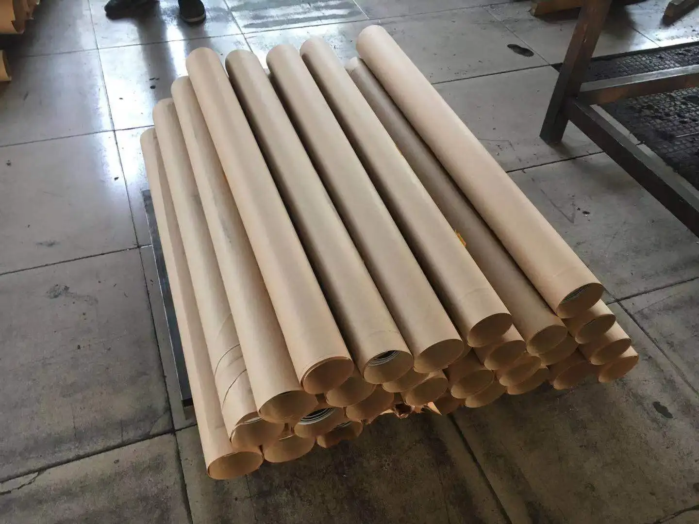 High Quality 0.8mm 1mm 2mm Lead Sheet Price Per Ton Lead Plate For X-ray Anti-radiation Lead Plate Roll