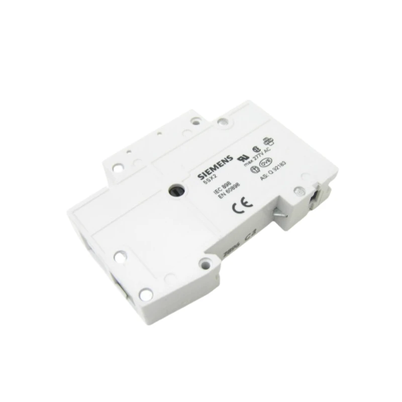 Miniature Circuit Breaker 230/400V Module Siemen s 5SX21 C2