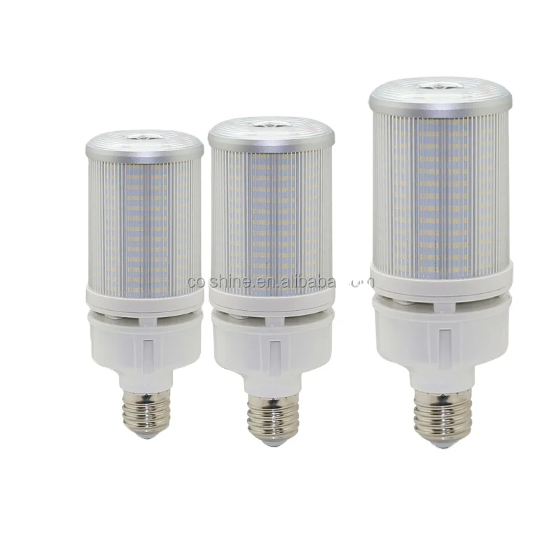 New Design IP65 360 Degree LED Corn Light Bulb High Lumen