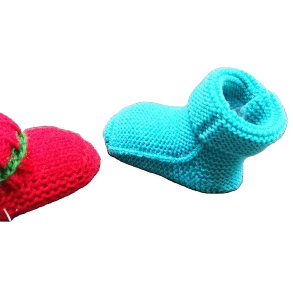 toddler party dress casual baby newborn cashmere cotton socks with high quality