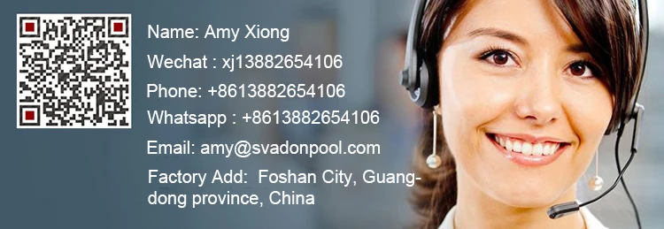 Amy Xiong.jpg