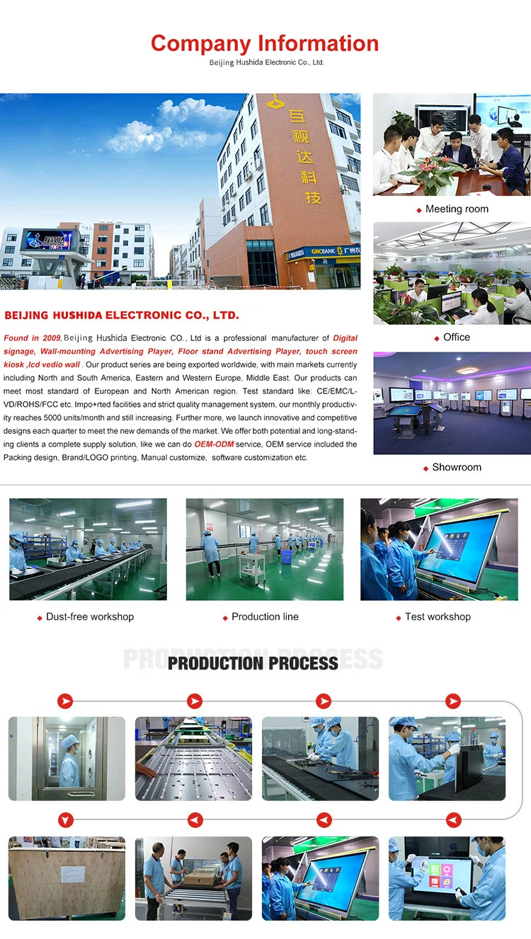 company-picture().jpg