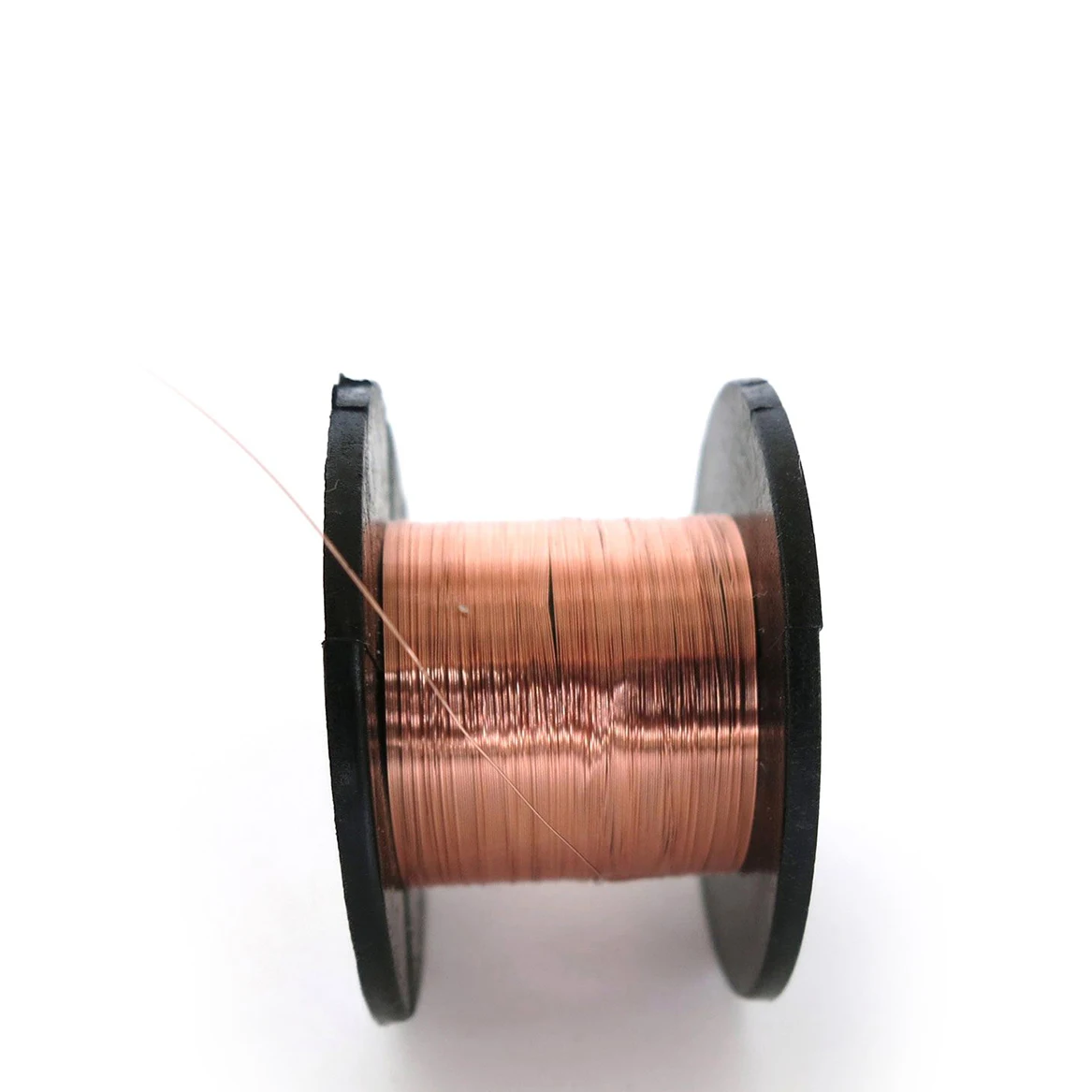 CO2 mig Copper Coated welding wire Fast dispatch Sample Available 1.2mm ER70S-6 For Welding