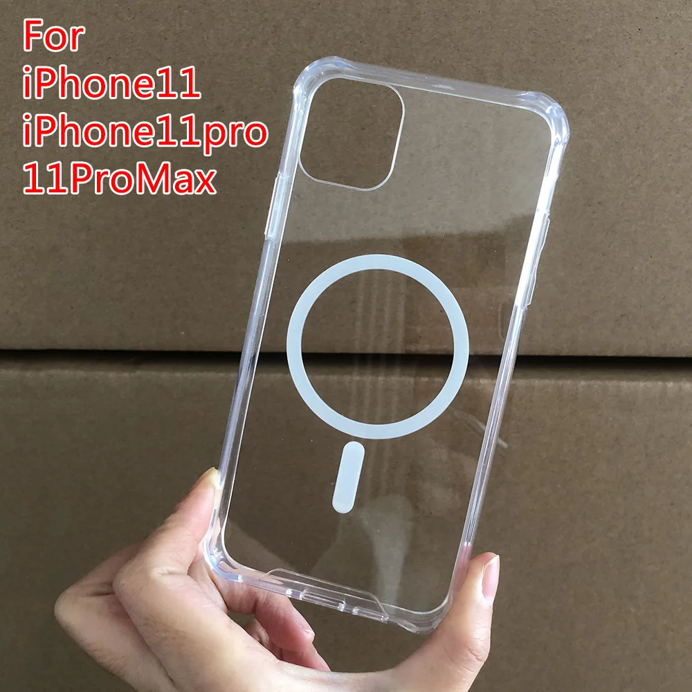 Phone Case Bulk Buy Phone Cases