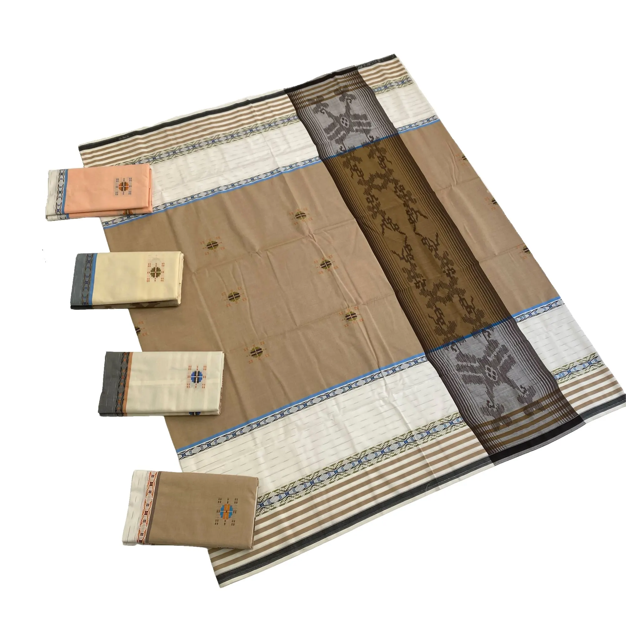 Лидер продаж мужские саронг индонезийские саронги оптовая продажа/bhs sarong для