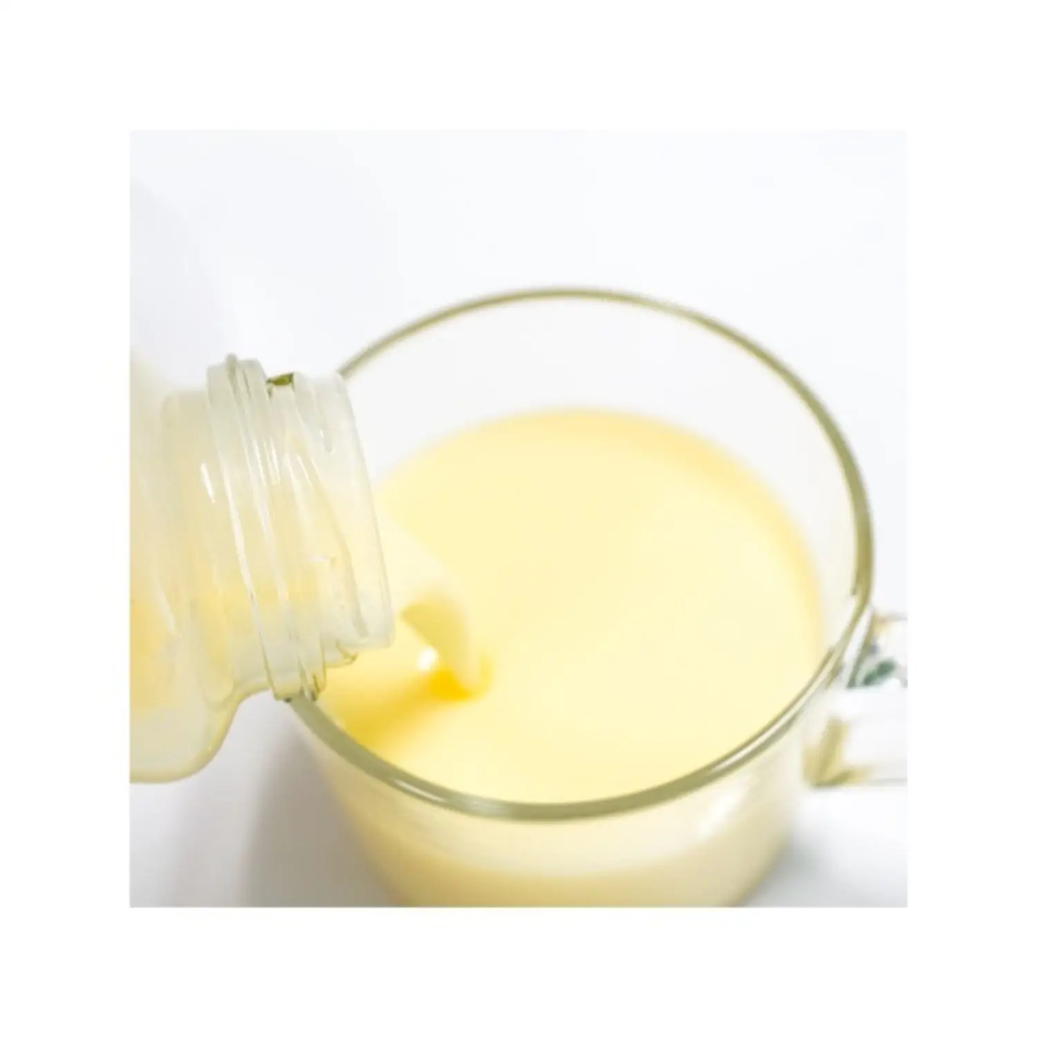 Wholesale Chinese famous soft drink health drinks delicious yogurt drink
