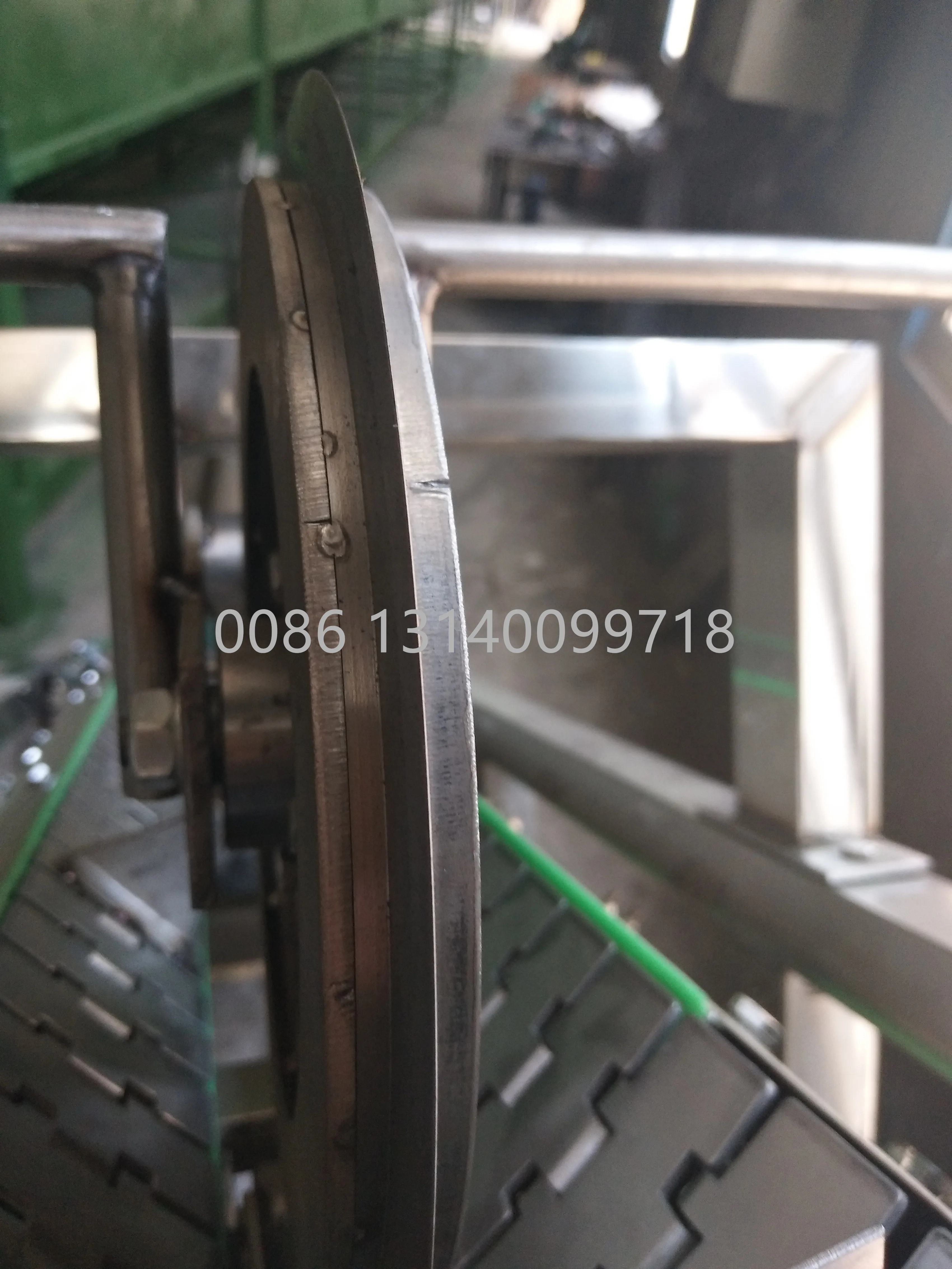 High quality fresh cocoa pod shelling cracking machine cocoa pod husker