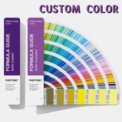 Personalized Designer Custom Printing Logo Summer Flip Flops For Men Anti Slip Unisex Comfortable Men Beach Flip-Flops Slippers