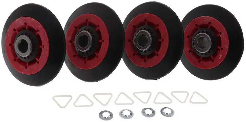 4392067 Dryer Repair Kit for 27-in. Whirlpool Dryers