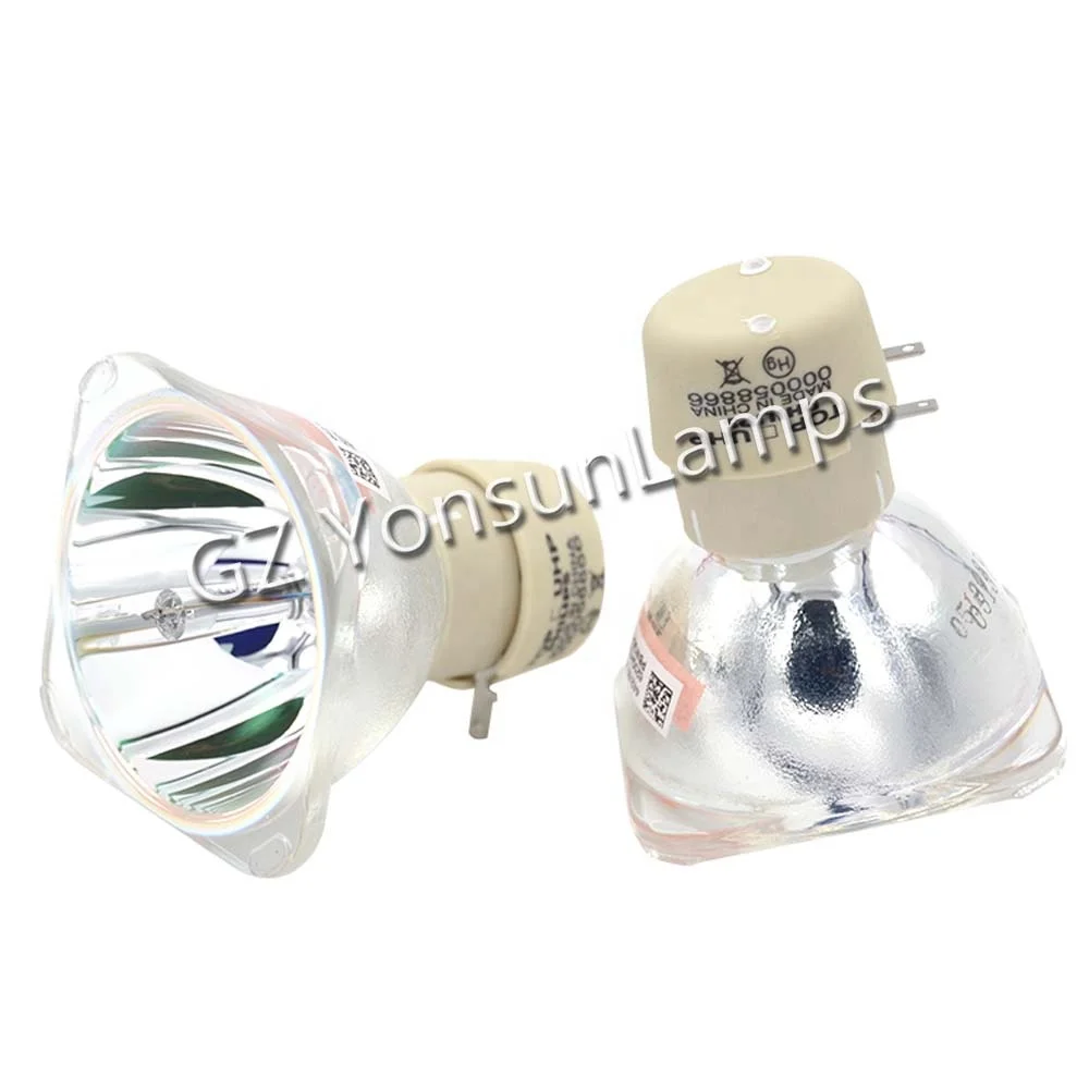 Original Quality UHP190W 0.8 E20.8 Original Projector Bulb
