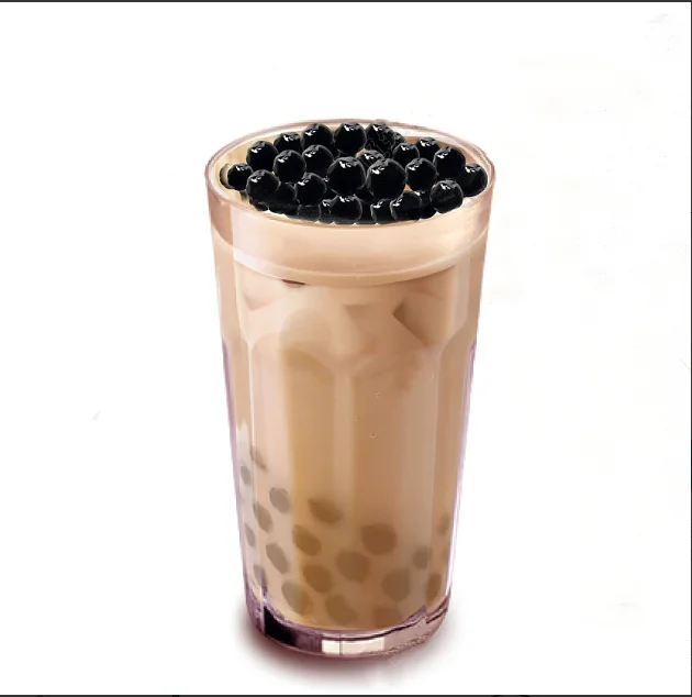 Wholesale custom Hot selling Non Dairy Creamer Coffee Creamer 25kg Creamer Powder