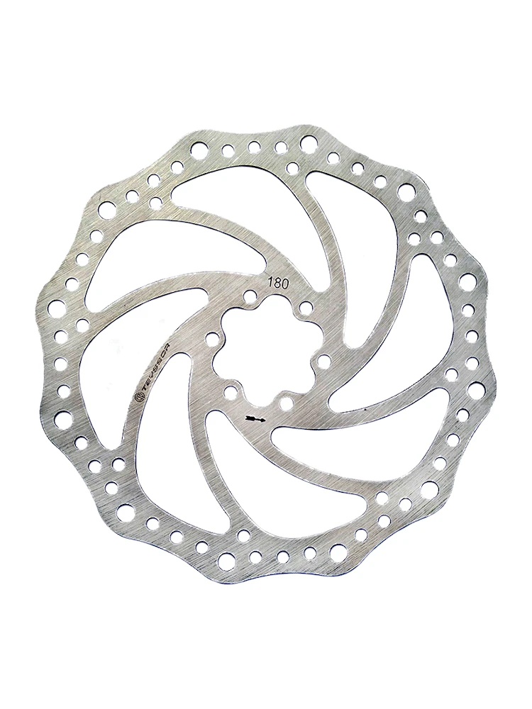 bicycle power brake hydraulic disc brakes bicycle