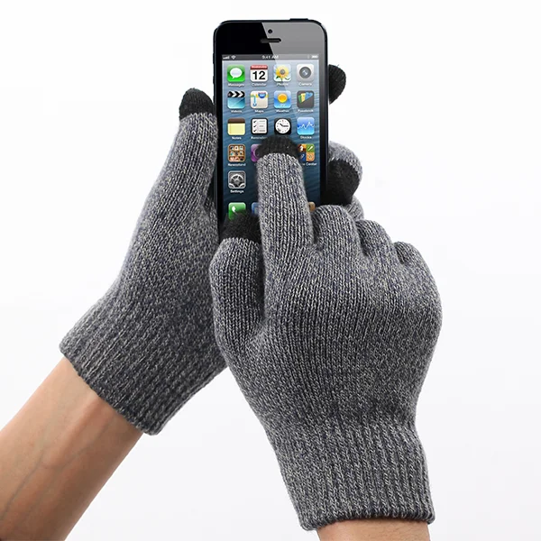 32S/2 Antistatic carbon fiber conductive yarn wonderful fiber yarn for touch screen fabric embroidery thread