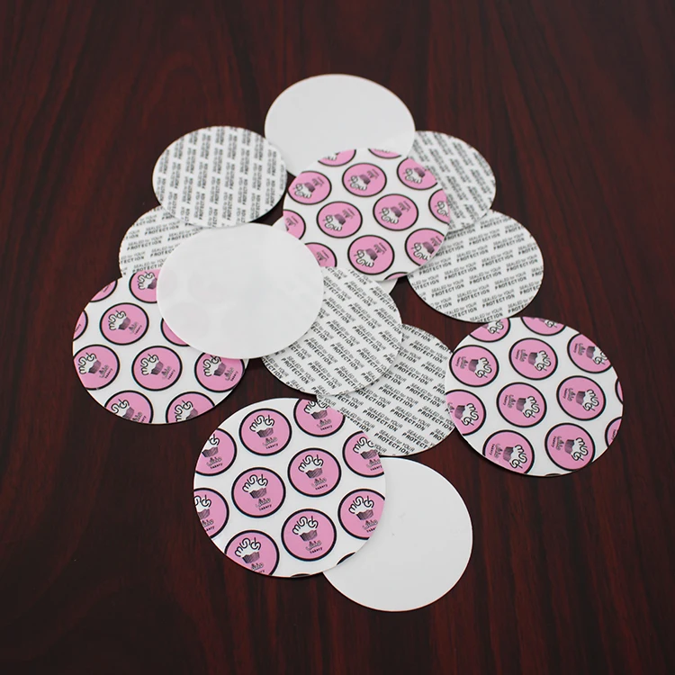 Пищевая пена, чувствительная к давлению прокладка для крышки бутылки, прокладка, крышка для пластиковой крышки бутылки