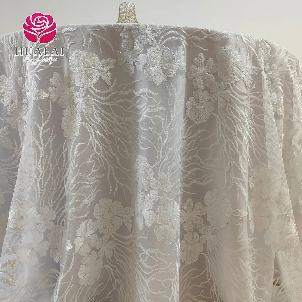 Круглые прямоугольные причудливые дизайнерские белые скатерти для свадьбы