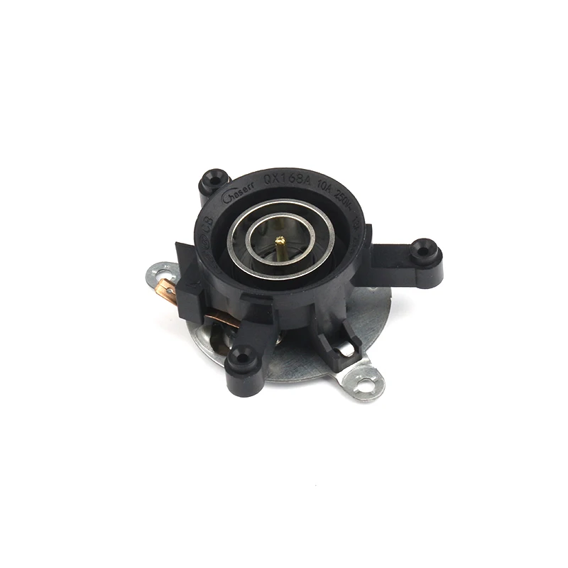Hullo Wya Water Heater Temperature Control Ksd 301 Liquid Expansion Capillary Thermostat For Fryer Machine