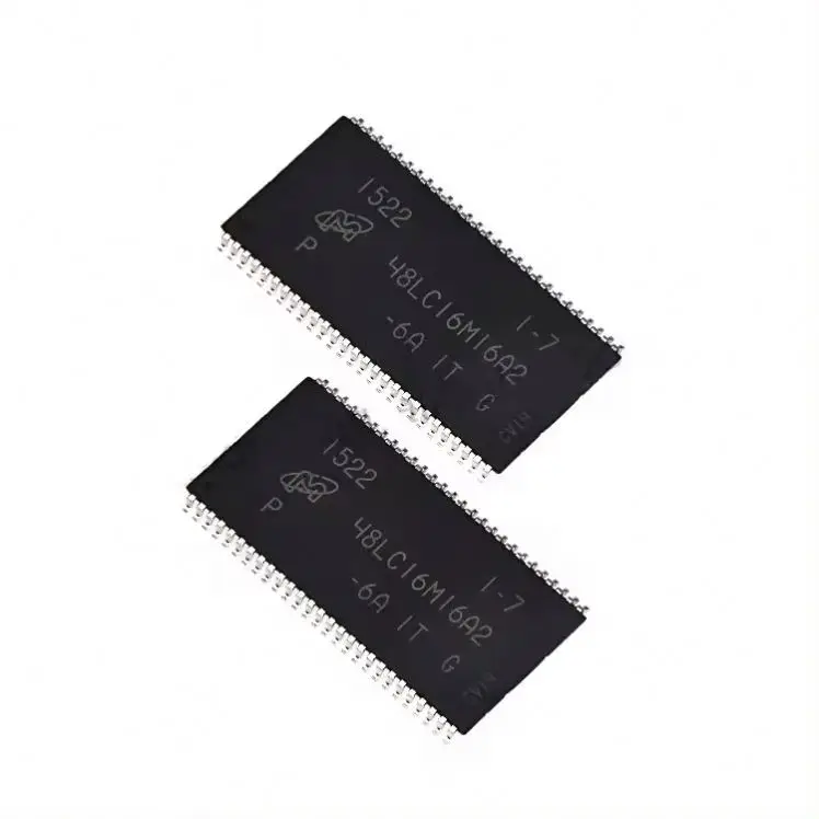 SPD18P06PG New Original IC Supplier SPD18P06PG