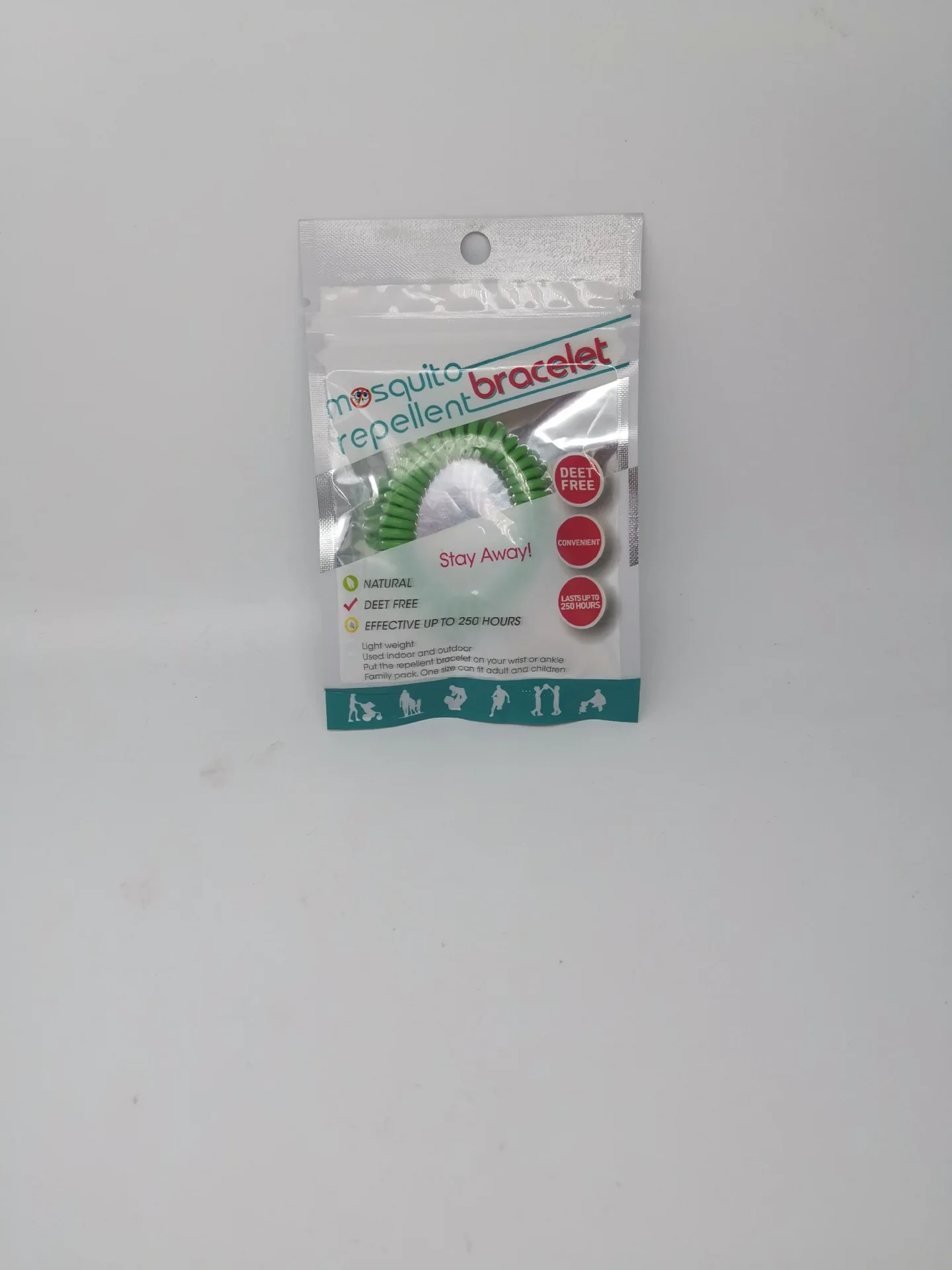 repellent bracelet  (9).jpg