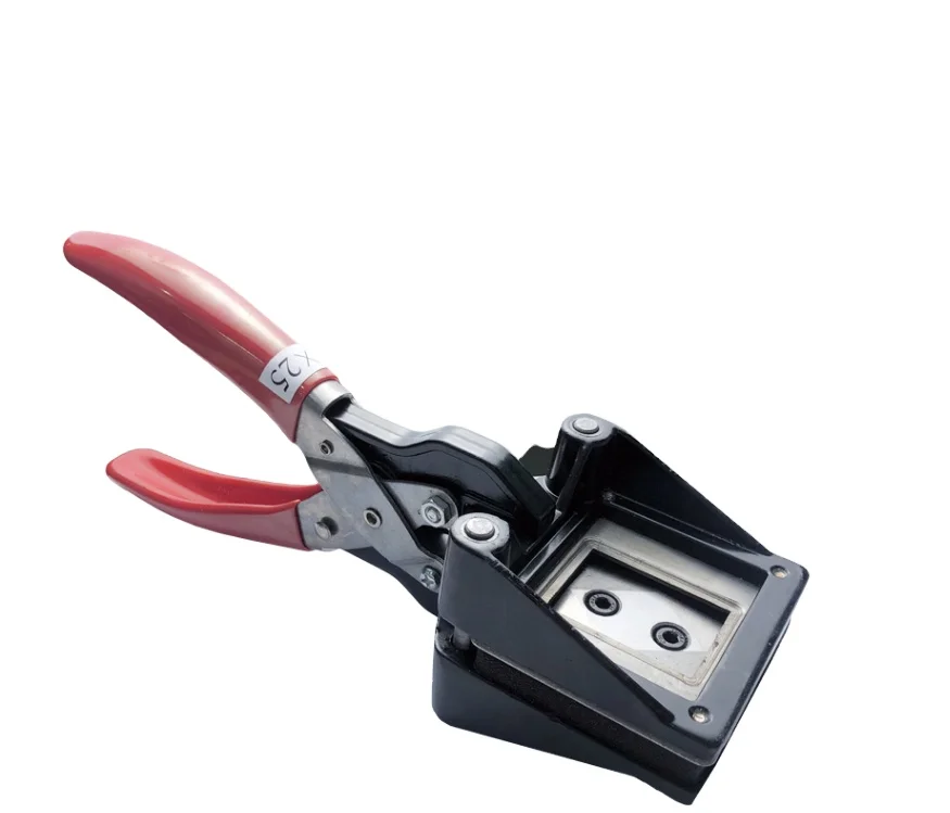 30x40 мм Фото Резак Visa Фото Резак фотобумага резак машина