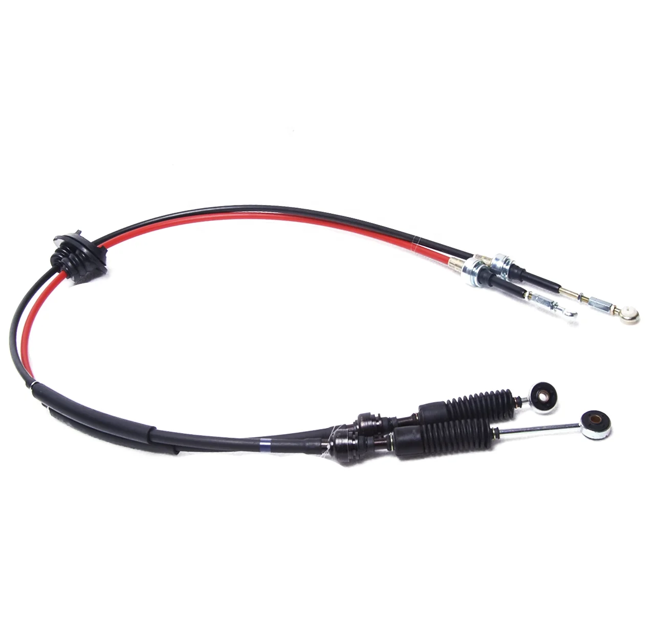 
Gear shift cable transmission cable GRACE Bus 2.5 D 2.6D 93-04 43770-43254 43770-43250 43794-43000 