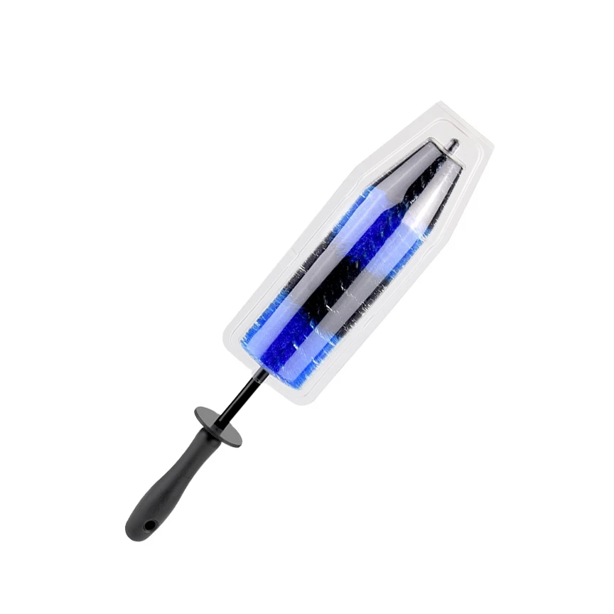 Щетка для мытья автомобиля, щетки для чистки ступицы автомобильного колеса, щетка для чистки автомобильного колеса