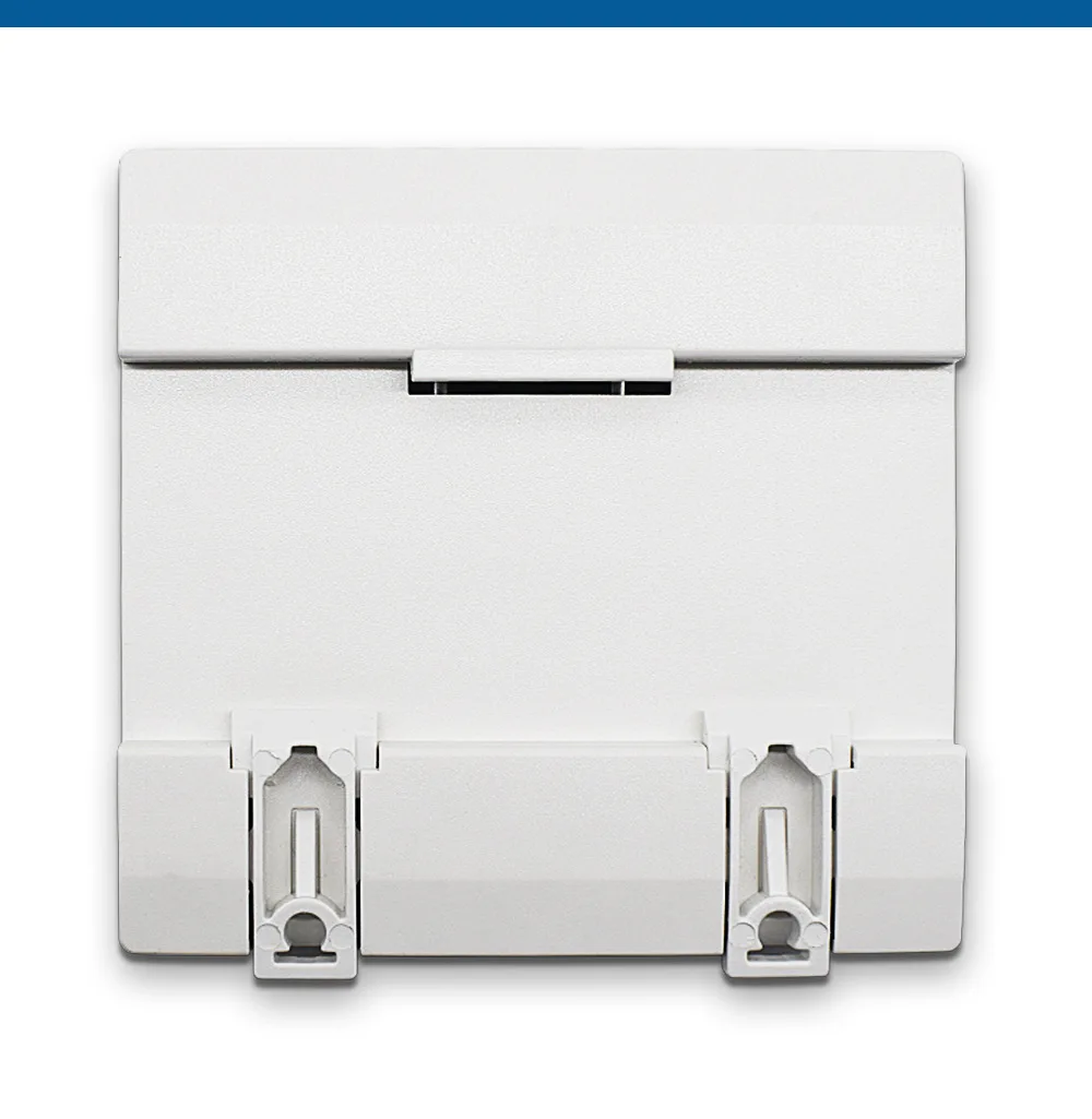 Tuya Zigbee Remote Control 4 Ch Relay Rf Receiver Controller 5V-32V 12V 24V Smart Module Timer Diy Switch