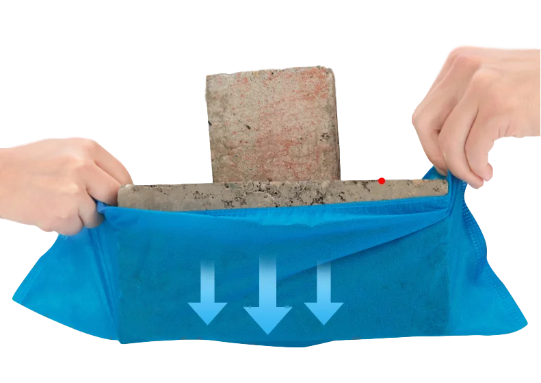 Полностью автоматическая Нескользящая одноразовая Нетканая машина для производства крышек для обуви