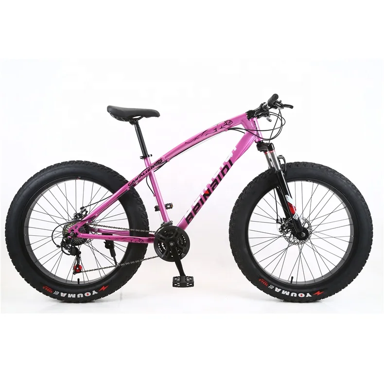 factory direct mountain bike bicycle/new high quality wholesale fat tire mountain/road 20 24 26  inch adult cheap