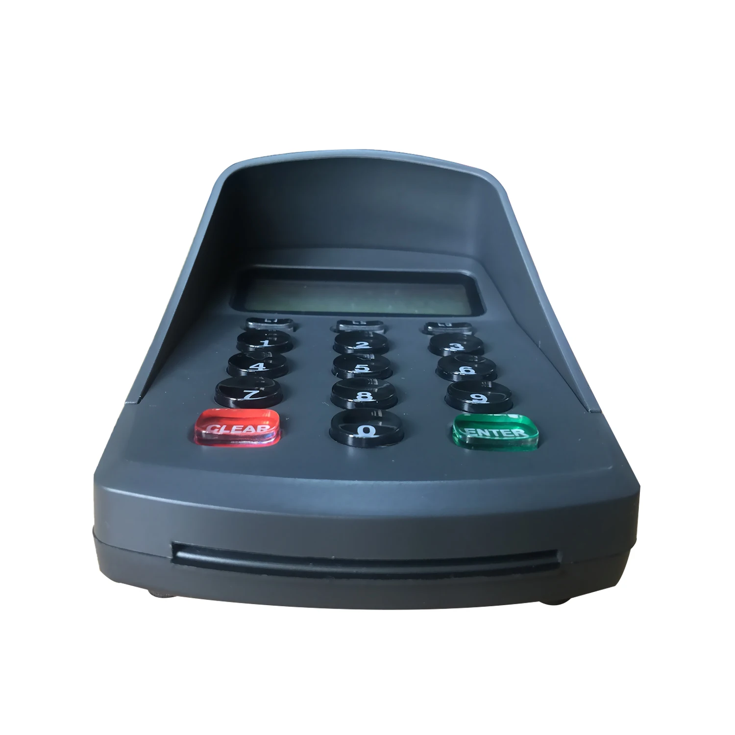 15 keys POS E-Payment PinPad  for retail systems HCC960
