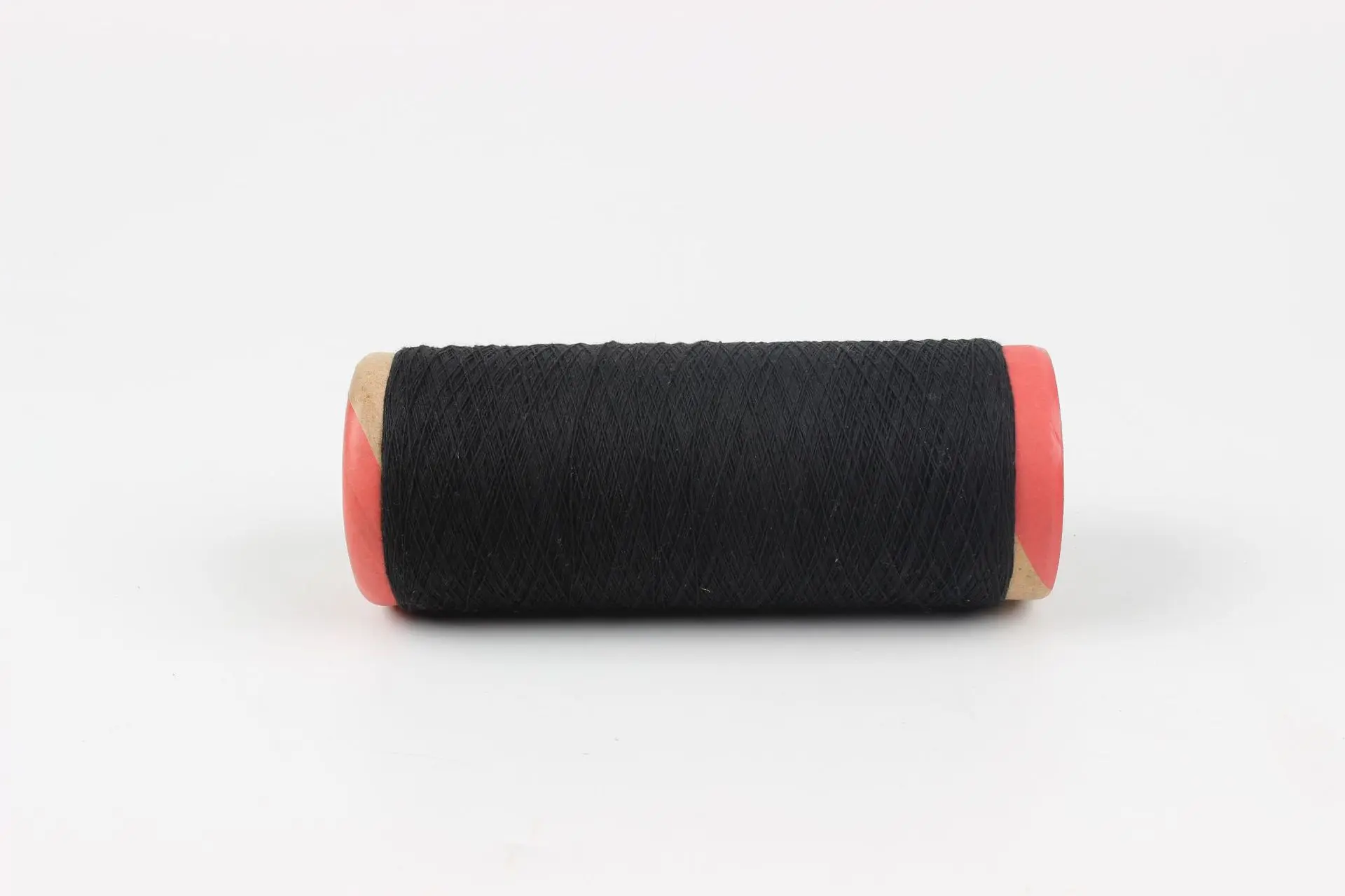 Cotton Yarn Factory Cotton Yarn Knit Blanket Weaving Thread