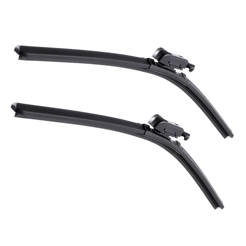 Новые аксессуары 2024 высококачественные автомобильные стеклоочистители limpia parabrisas универсальные щетки стеклоочистителя для автомобиля bmw g20