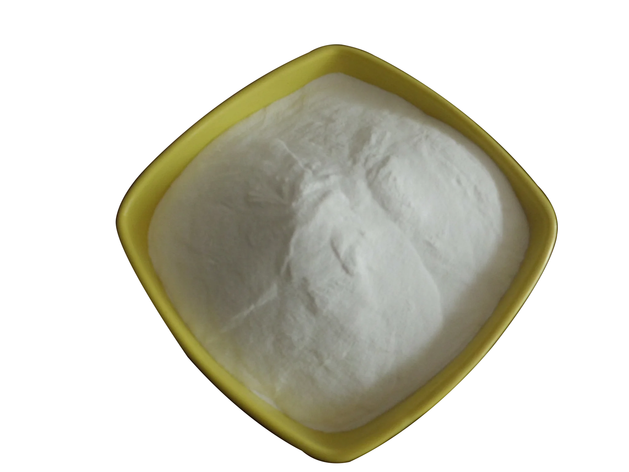 
The Cheapest Urea Formaldehyde Powder Glue for Air Cooler Cooling Pad 