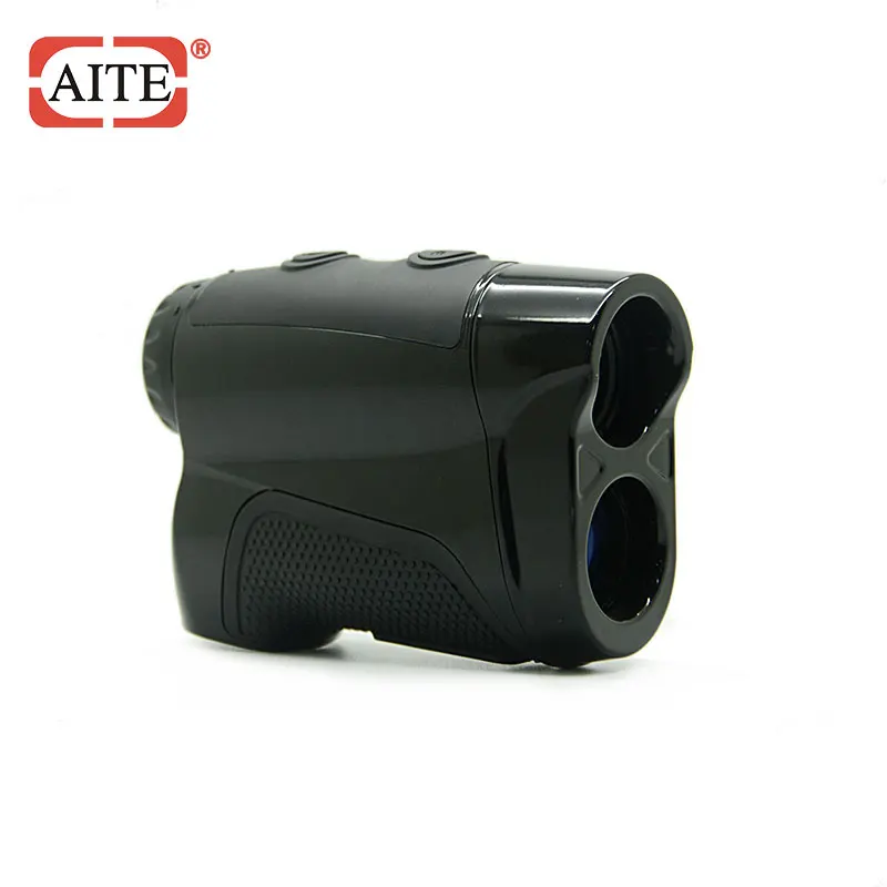 
golf rangefinder golf product similar with golf GPS watch 