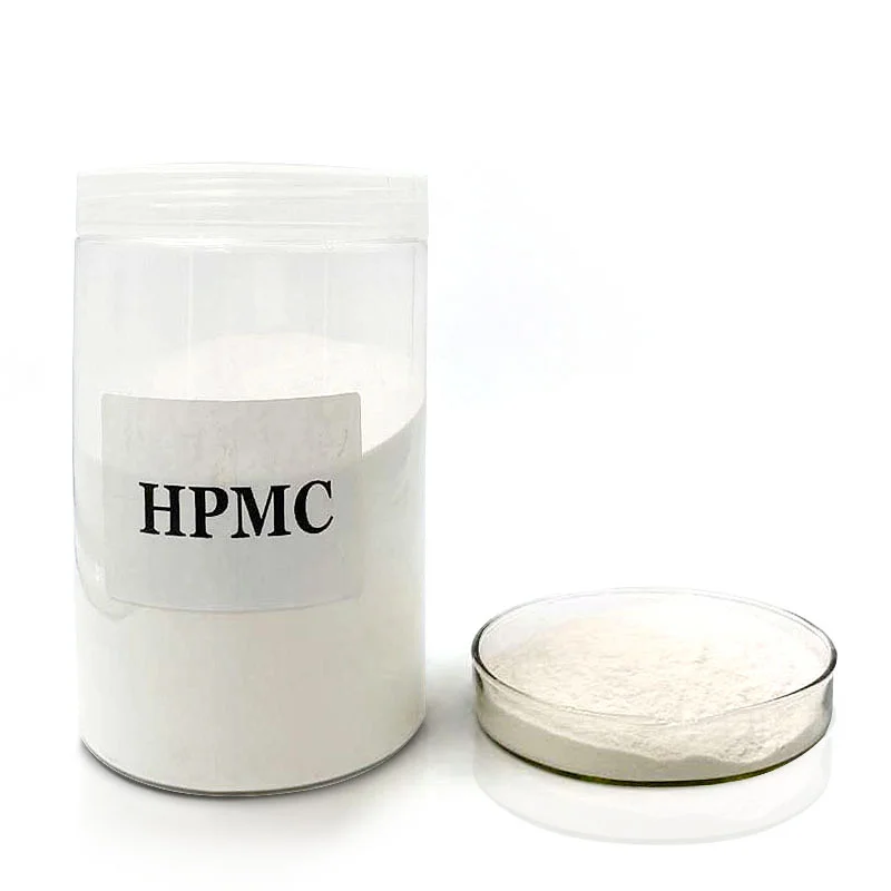 Factory wholesale price for cement gypsum viscosity 1000-28000Mpa.s HPMC hydroxypropyl methyl cellulose