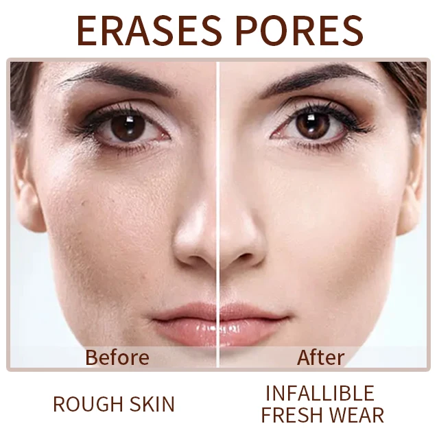 cosmetic private label oem jar with sifter and puff  for oil control matte loose setting shimmer glitter powder