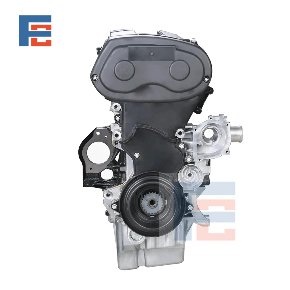 Factory Priced Brand New auto engine for Chevrolet Cruze F16D4 1.6 L 1.8L Z16XER