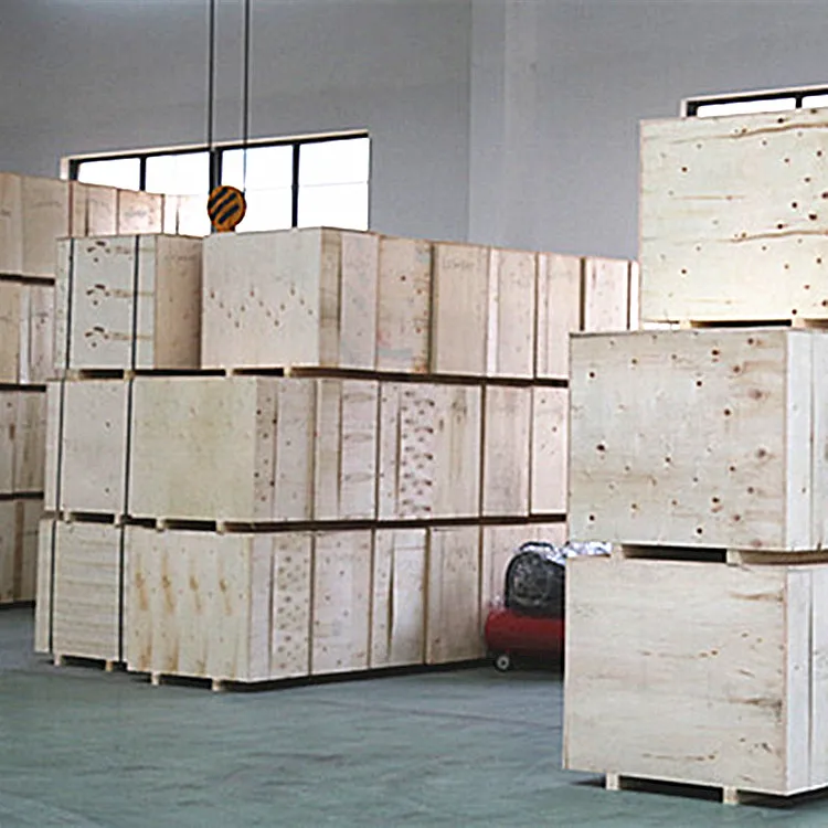  25 26 27 28 29 30 31 32 33 CFM 5.5kw воздушный
