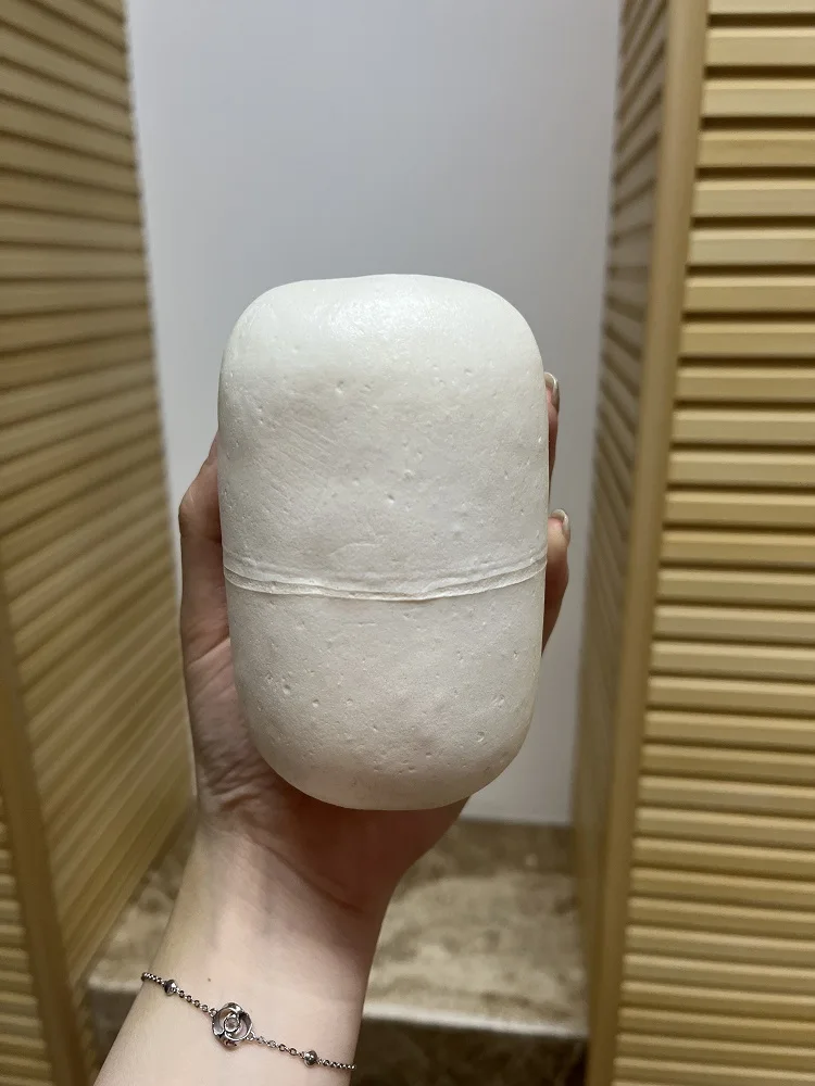 Multifunction fishing floats round light-weight EVA fishing float for fishing net