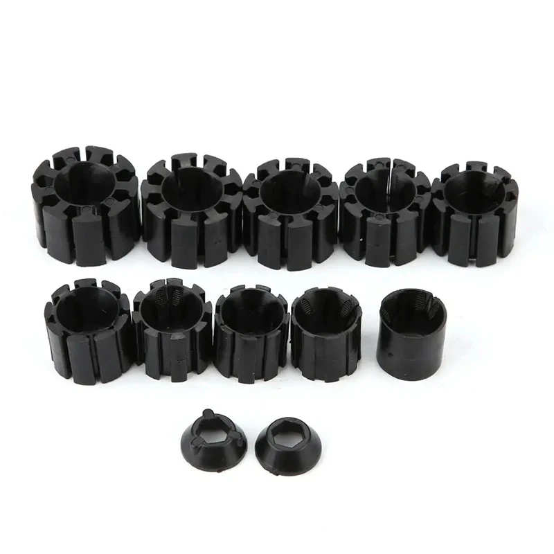 High Quality Jeweler Engraving Tool ID Ring Holder Clamp Ball Vise Jewelry Ring Setting Stand Ring Holder For Engraving