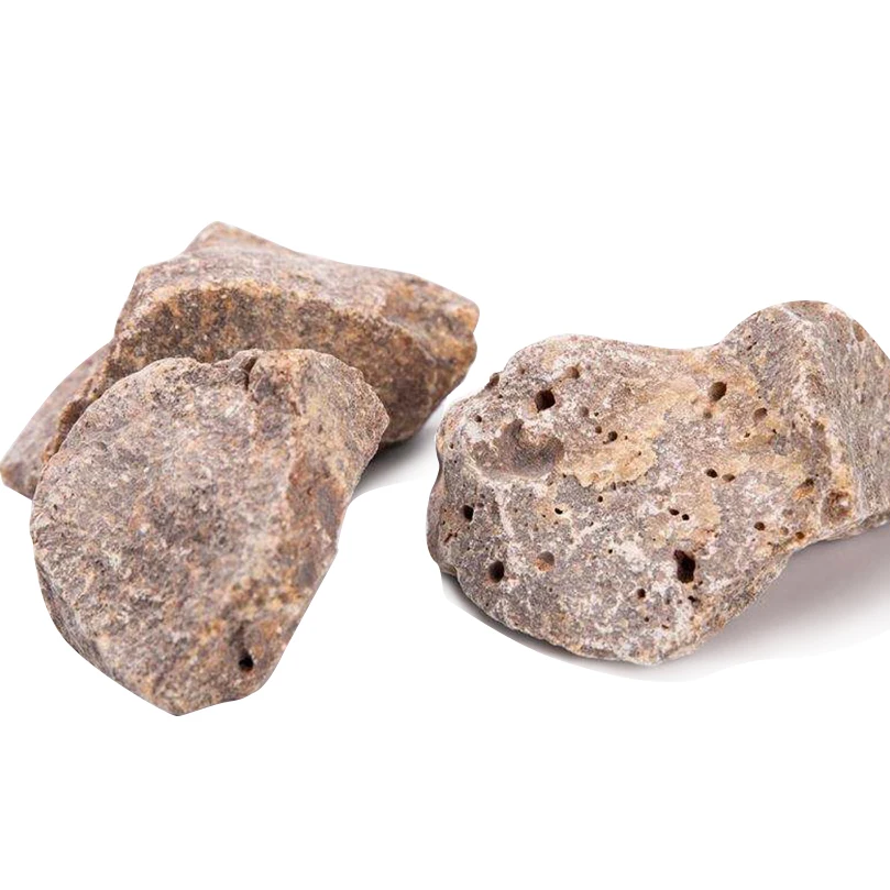 High purity fused magnesia 97% 98% Manufacture refractory factory price