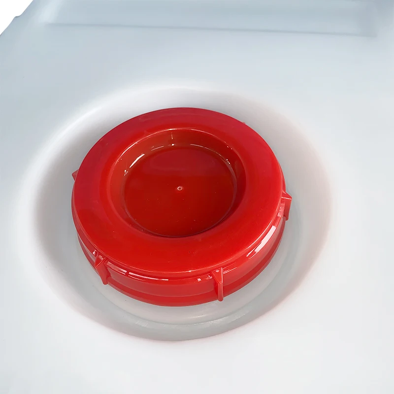 150l Motorhome Pe Good Grade Rv Water Tank Storage For Rv Van, Plastic Water Tanks For Sale