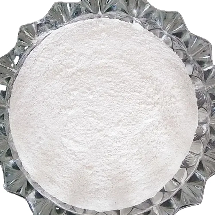 Wholesale Food Additive Stabilizers And Thickeners Sodium Carboxymethylcellulose CMC powder