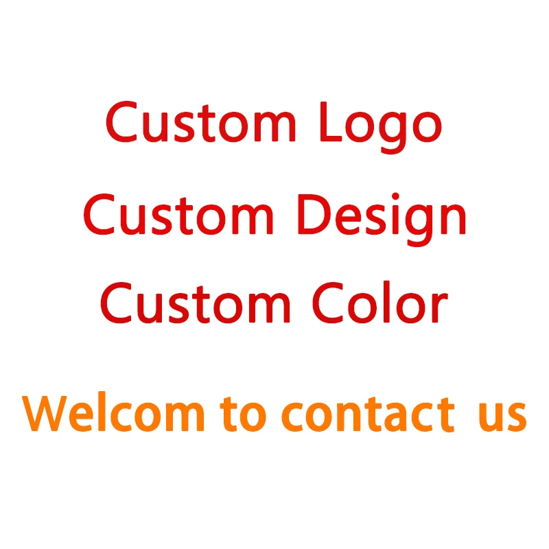 Neoprene Protective Custom Waterproof Zipper Case Cover Sleeve Bag for Tablet Computer